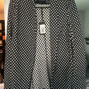 Giorgio Armani jacket